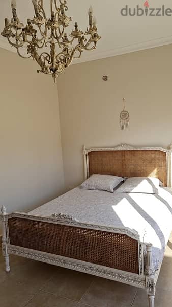 luxury  chalet for rent in Telal north coast شاليه للايجار في تلال 10
