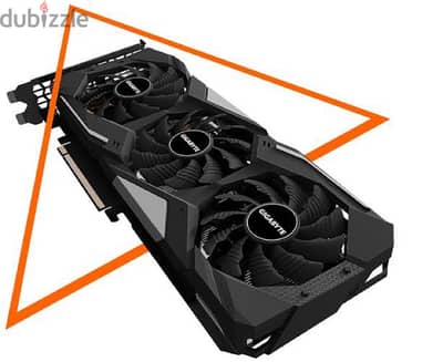 gigabyte rtx 2060 super gaming oc 3x