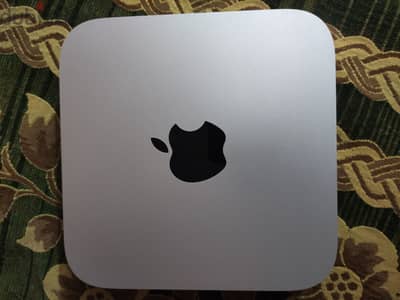 Mac Mini M2 2023