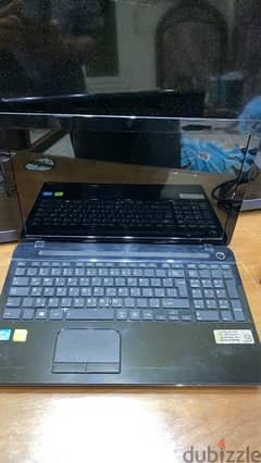 toshiba laptop for sale