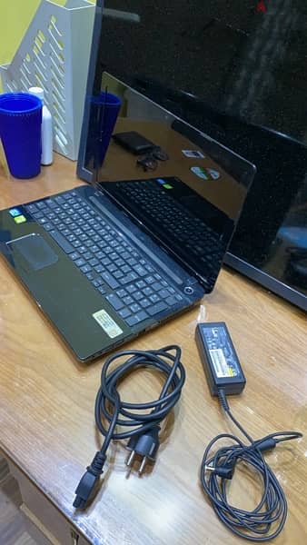 toshiba laptop for sale 2