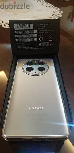 Huawei Mate50 pro