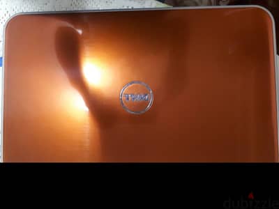 lap dell inspiron 5520