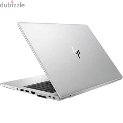 HP Elitebook 840 G5