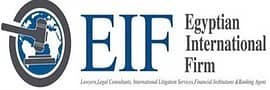 EIF Egypt