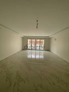 Ultra super lux apartment  for rent in very prime location and view - promenade,new cairo