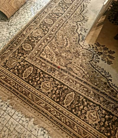 carpet for sale - سجاده للبيع