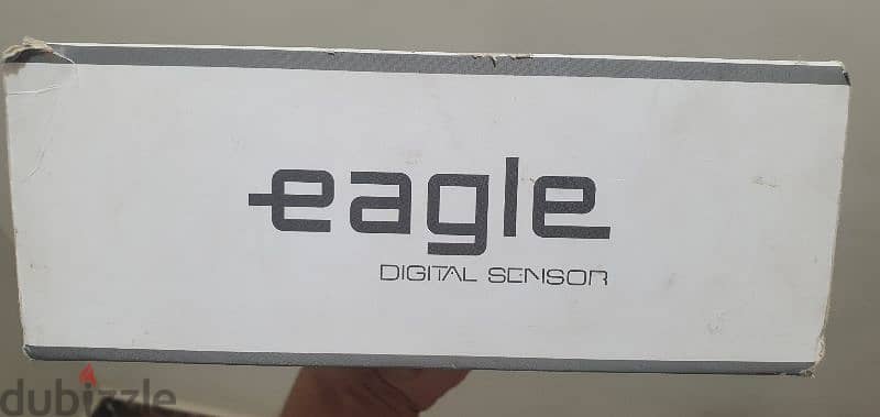 Digital sensor  ديجيتال سنسور 3