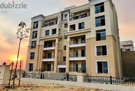 Resale apartment Under market price DP : 2,000,000  in Sarai 0