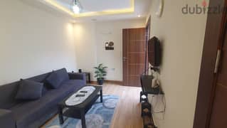 studio rent furnished zayed regency for long term only 0