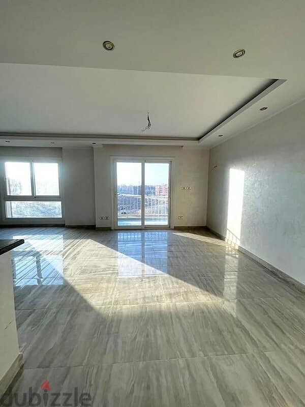 Residential apartment for sale, fully finished, ready to move in immediately 6