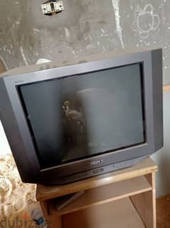 تليفزيون سوني 0