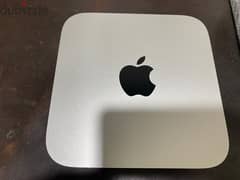 Mac mini late 2012 0