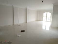 Ultra super lux apartment for rent in very prime location and view - el shrouk