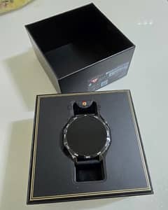 huawei  watch gt4 0