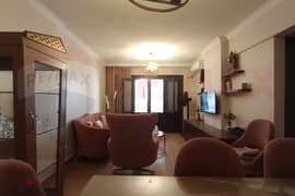 Apartment for sale, 102 m, Smouha (State Council Consultants Buildings)