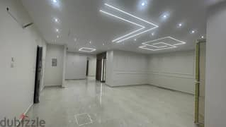 Apartment for sale, 225 meters, Al-Fardous city 0