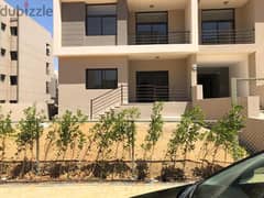 Fifth square apartment for sale with garden 0