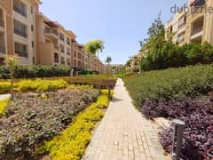 apartment for sale in stone residence 0