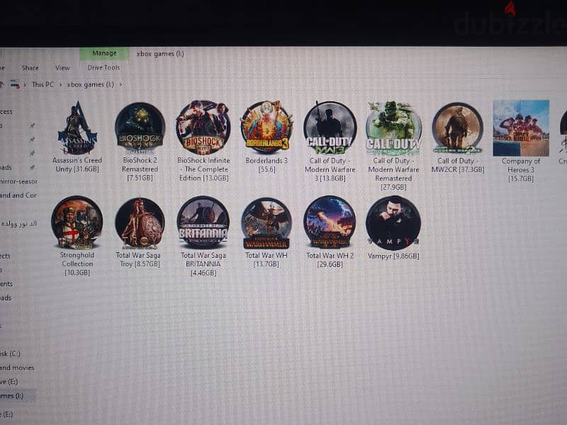 pc games 3