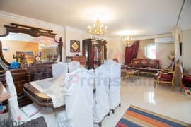 Apartment for sale 170 m Sporting (Fatima El Zahraa St. ) 0