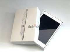Apple iPad mini 2 جديد ع الزيرو