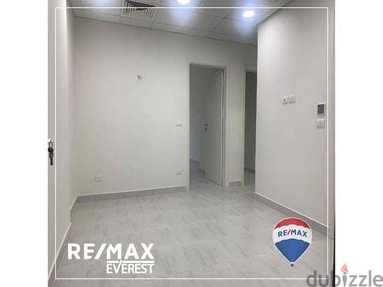 First Use Clinic For Rent - Medipoint Sheikh Zayed 4