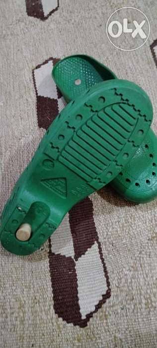 سابوة رجالى وارد ايطالى جديد