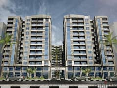 Apartment for sale at the Pirla City, your new Grace. 0