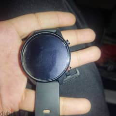 mi watch استعمال 0