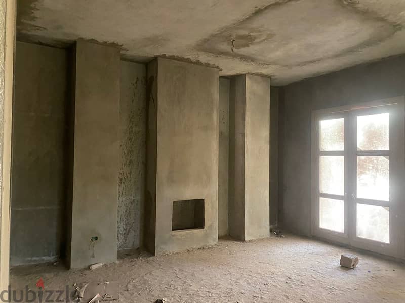 Standalone villa for sale at Allegria compound Sodic , Sheikh zayed 7