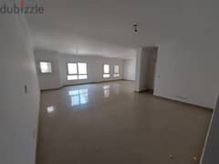 Apartment for Sale in Madinaty with Private Garden