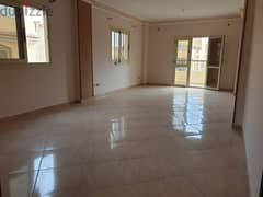 Apartment for rent in Sheikh Zayed   In the fifth districtشقه