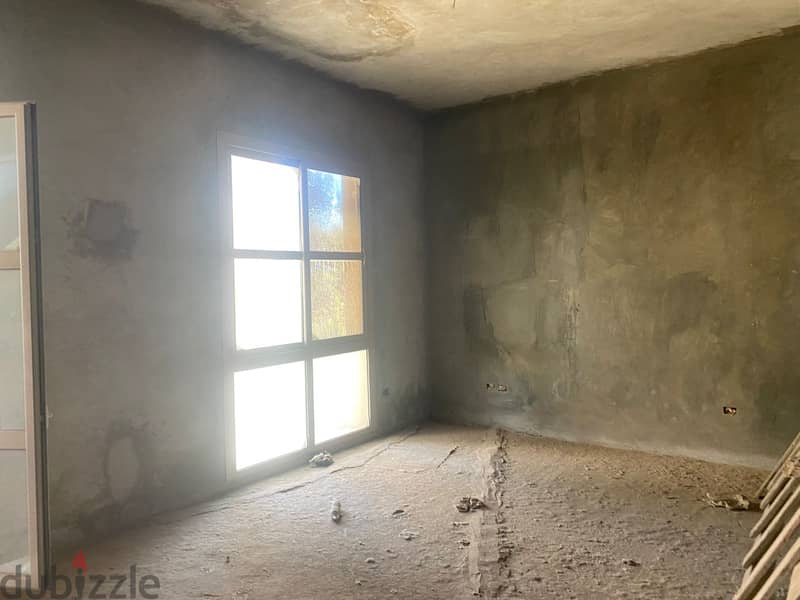Standalone villa for sale at Allegria compound Sodic , Sheikh zayed 6