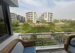 Book your apartment on Akbar Landscape in installments and a discount of up to 40%