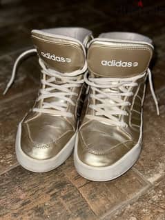 Adidas Sneakers- كوتشي اديداس 0