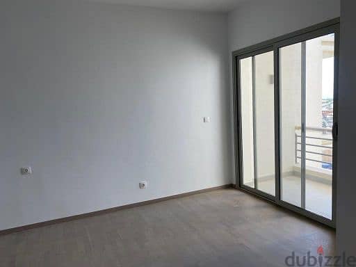 2 Bedrooms Flat For Rent in Kitchen and ACs in Fourteen Uptown Cairo 11