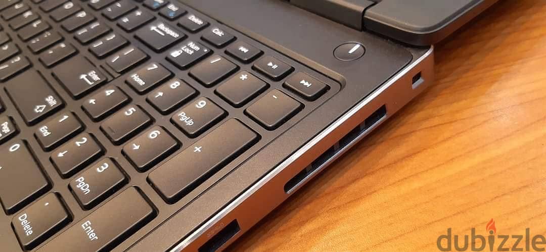 Dell precision 7730 حالة كسر زيرو ويندوز 11 2