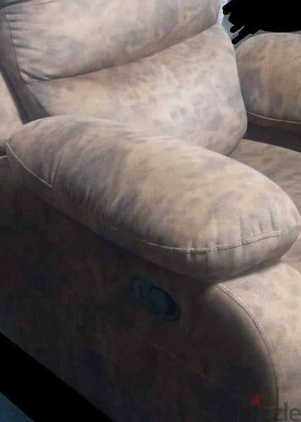 recliner chair / lazy chair for sale 2