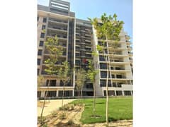 apartment for rent at zed west fully finished 0