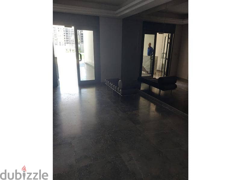apartment for rent at zed west fully finished 6