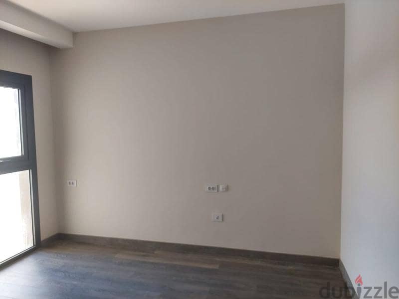 apartment for rent at zed west fully finished 18