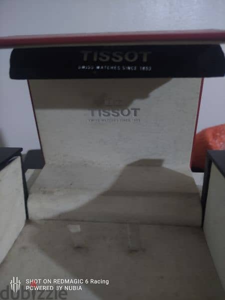 tissot swiss watches since 1853 3