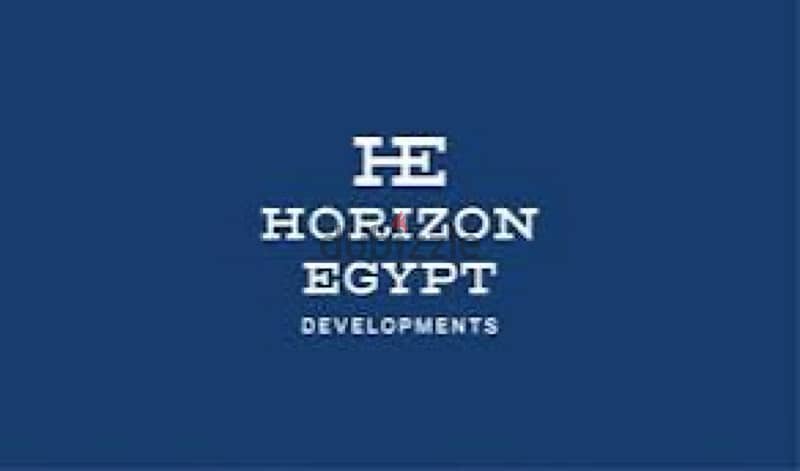مكتب للبيع 242 متر مول سعادة القاهرة الجديدة بالتقسيط علي 7 سنوات 1