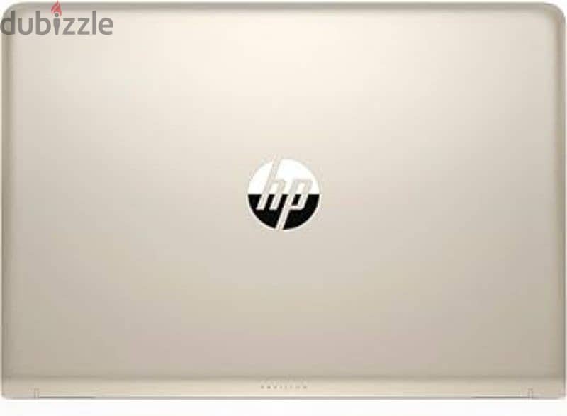 Laptop HP 0