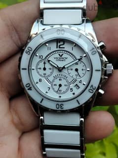 Viceroy chronograph, Spain brand