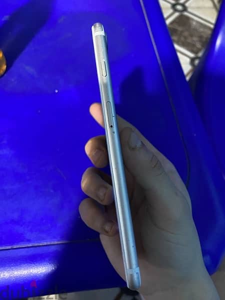 iphone 7 pluse 128 g gold 2