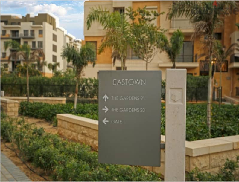 Apartment Ready to move - prime location - Eastown 0