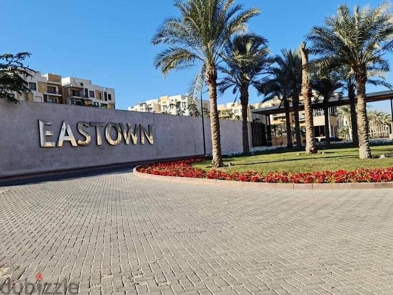 Apartment Ready to move - prime location - Eastown 4