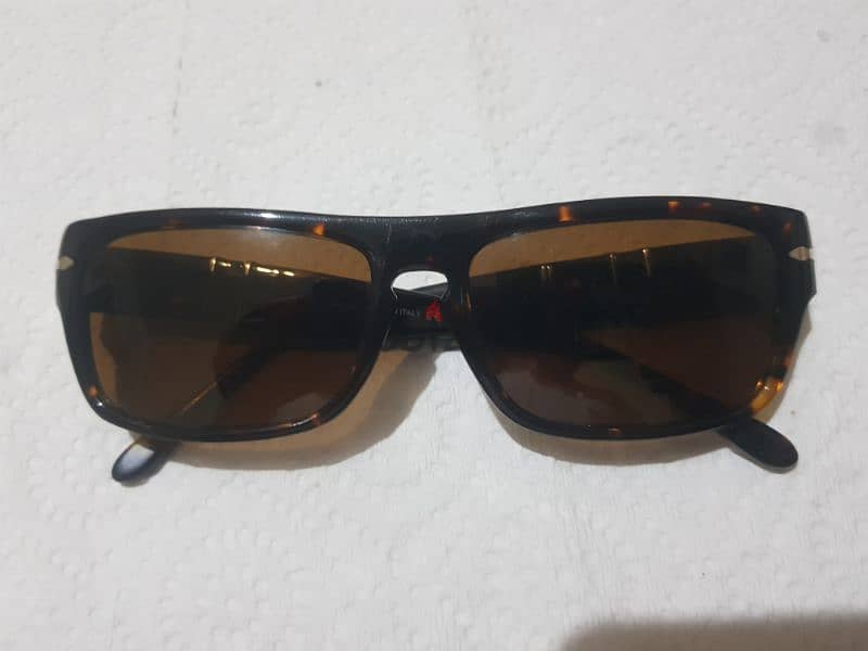 persol originale osi tartaruga 0